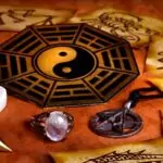 Годината на раждането определя тибетския зодиак