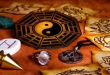 тибетския зодиак