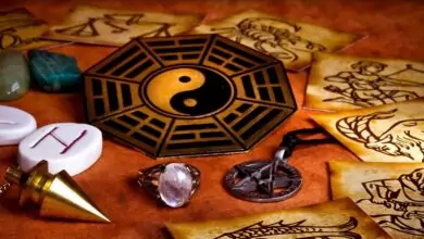 тибетския зодиак