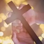 Светли Четвъртък