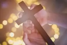 Светли четвъртък