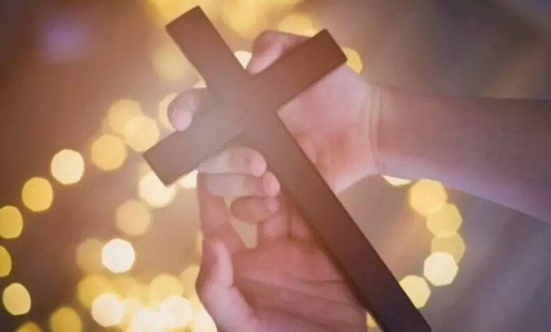 Светли четвъртък