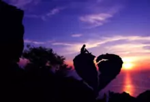 убийци на любовта