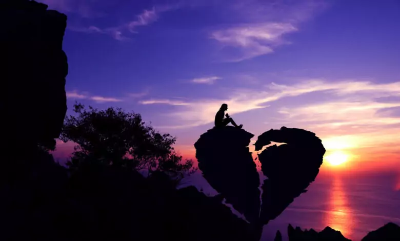 убийци на любовта