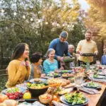 Солени и сладки великденски изненадки
