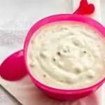 Полезна закуска