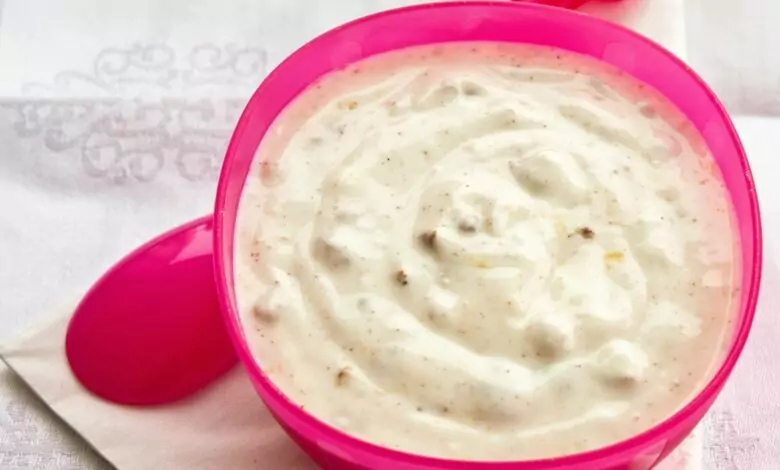 полезна закуска