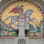 Гергьовден – молитва, поверия, гадания