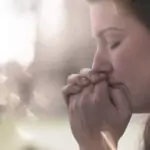 Болестите идват от негативни мисли и емоции