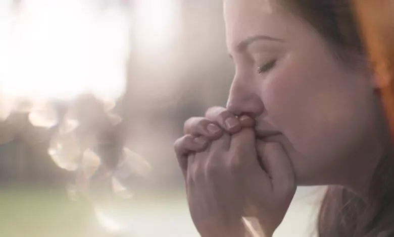 Болестите се формират първо на физическо ниво