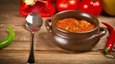 Гювечета със сърца и воденички