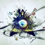 Тайната на всевиждащото око