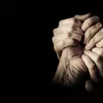 Как настъпва краят на живота?