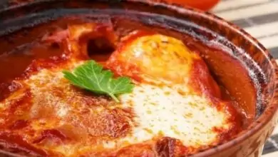 Кюфте в гювече по тутракански