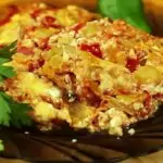 Миш-маш на фурна