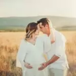 Горещините са най-опасни за бременните жени