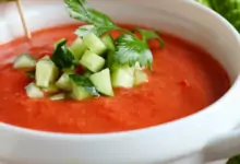 гаспачо