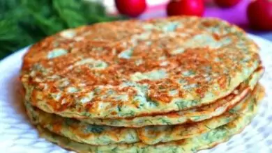 Мързеливи катми с кисело мляко