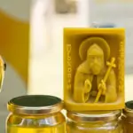 Св. великомъченик Прокопий