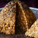 Торта „Мравуняк“