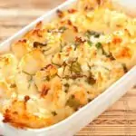 Бързо печиво