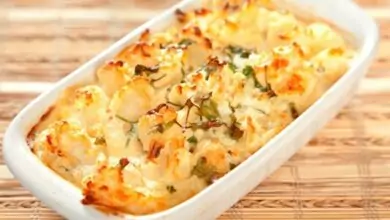 бързо печиво