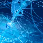 Астрология на егото