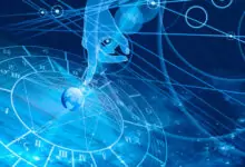 астрология