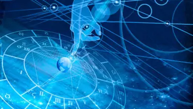 астрология