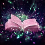 Цветът на магията и нейното значение