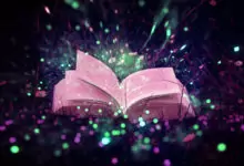 бяла и черна магия