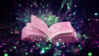 бяла и черна магия