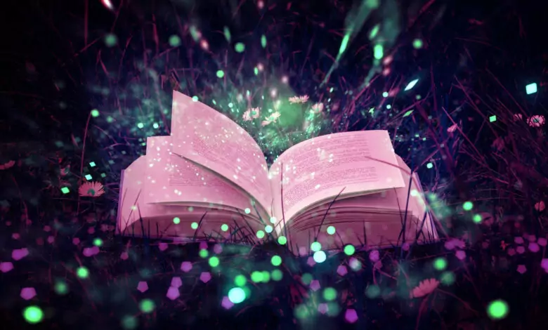 бяла и черна магия