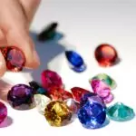 Как да изберем скъпоценен камък
