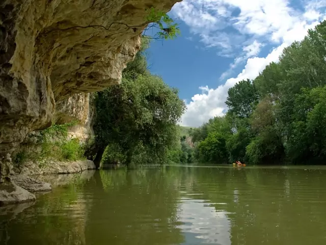 село Джулюница село Джулюница