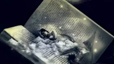 Защо е важно да заспиваме с мечти