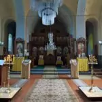 Какво се прави на задушница