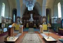 Какво се прави на Задупница