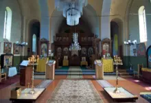 Какво се прави на Задупница