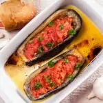 Имамбаялдъ