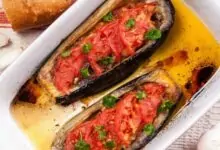 Имамбаялдъ