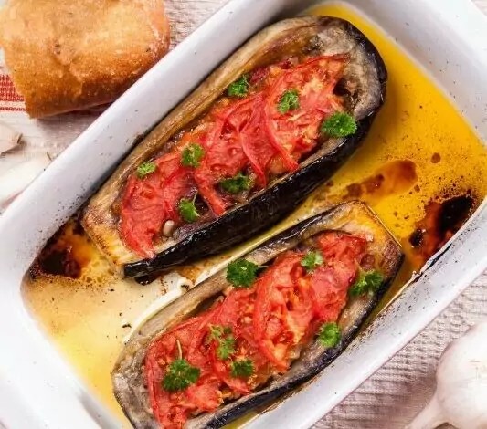 Имамбаялдъ