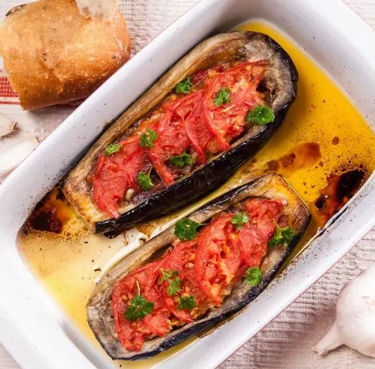 Имамбаялдъ