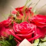 Какви подаръци да подарим за Свети Валентин