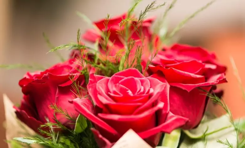 какво да подарим за св. валентин