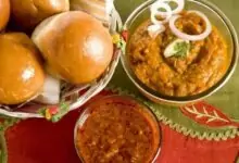 Мачкан (джуркан) боб