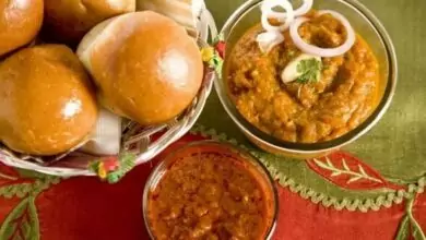 Мачкан (джуркан) боб