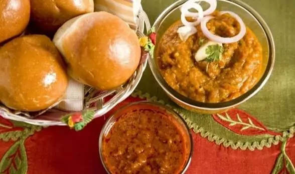 Мачкан (джуркан) боб