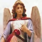 Мощна Молитва към Архангел Михаил