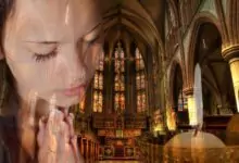 молитиви към св. николай чудотворец